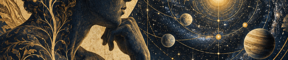 Synchronicity